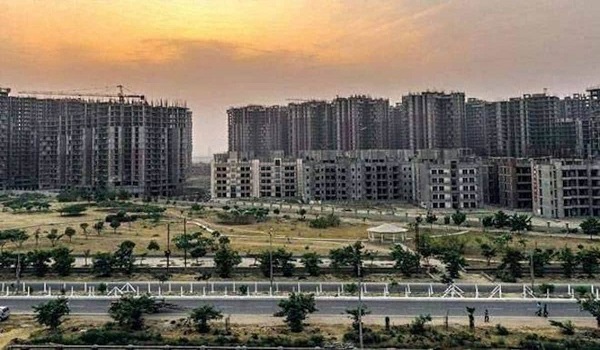 5 Key Trends in Bangalore’s Real Estate