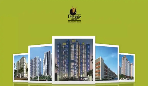 Advantages of Investing in Prestige Group