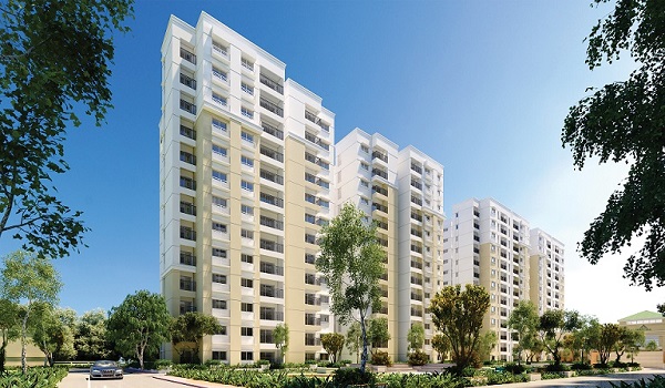 Best Places to Buy Your Home in Bangalore