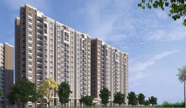 Best Residential Projects in Bangalore 2022