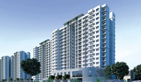New Projects in Bangalore for Sale