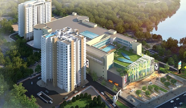 Upcoming Projects of Prestige in Bangalore