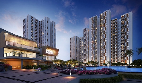 Why Whitefield is Best Place for Investment?